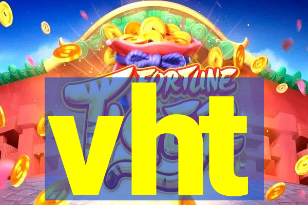 vht