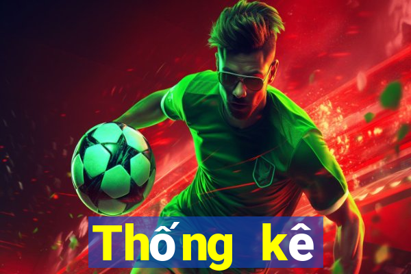 Thống kê XSBINGO18 hôm qua