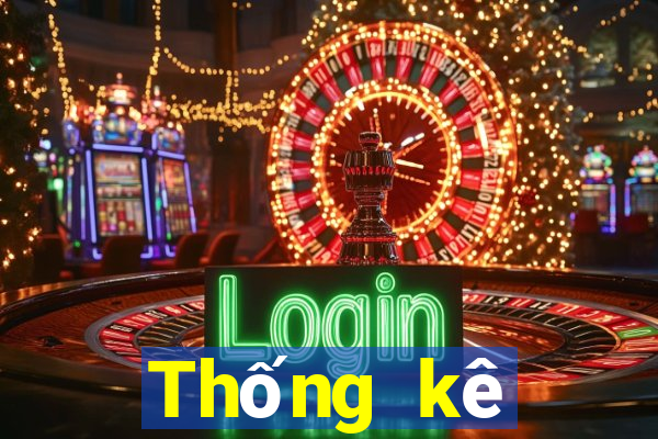 Thống kê XSBINGO18 hôm qua