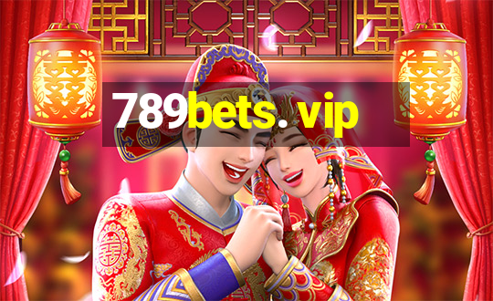 789bets. vip