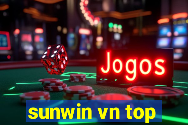 sunwin vn top