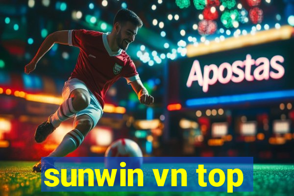 sunwin vn top