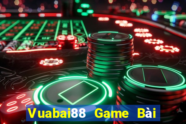 Vuabai88 Game Bài Go Math