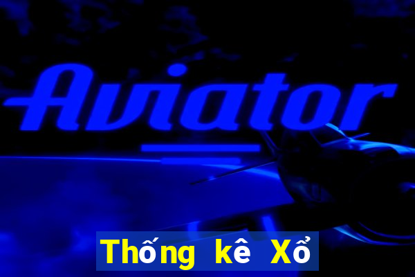 Thống kê Xổ Số TP Hồ Chí Minh ngày 10