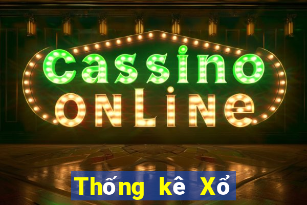 Thống kê Xổ Số kon tum ngày 31