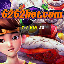 tải vin 88