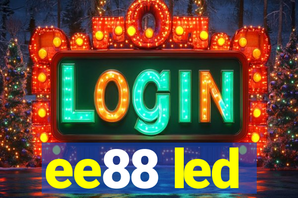 ee88 led