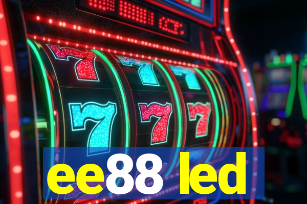 ee88 led