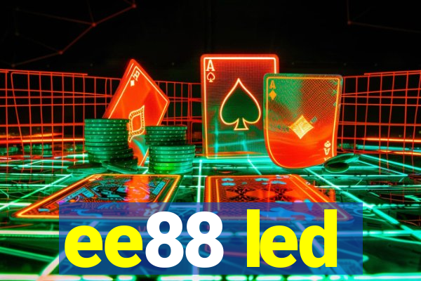 ee88 led