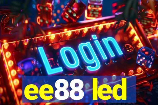 ee88 led