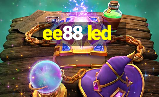 ee88 led