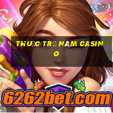 thuốc trị nám casino