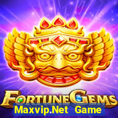 Maxvip.Net Game Bài Kubet