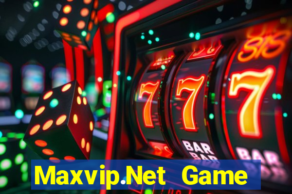 Maxvip.Net Game Bài Kubet