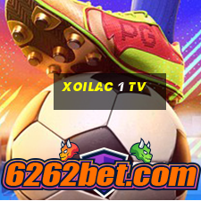 xoilac 1 tv