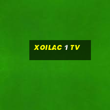 xoilac 1 tv