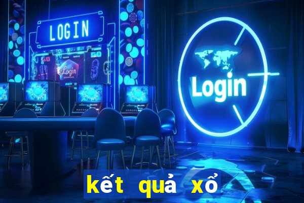 kết quả xổ số miền bắc ngày 24