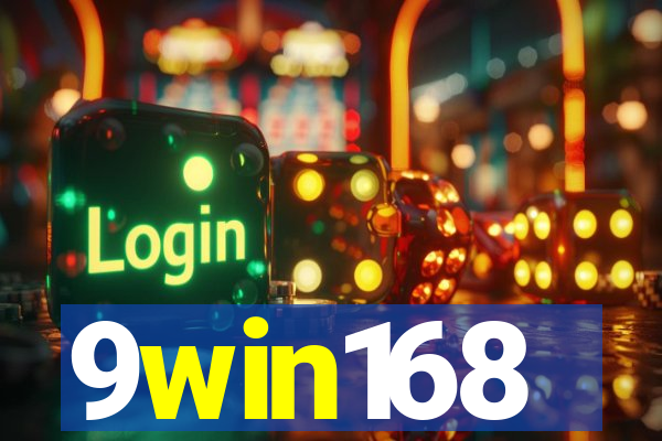 9win168