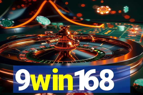 9win168