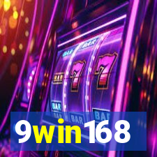 9win168