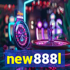 new888l