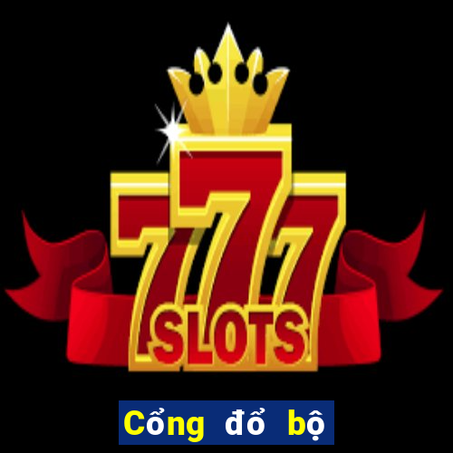 Cổng đổ bộ bet9 Kyushu