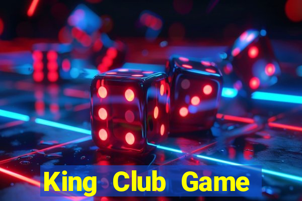 King Club Game Bài Son