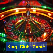 King Club Game Bài Son