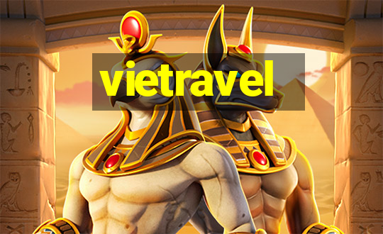 vietravel