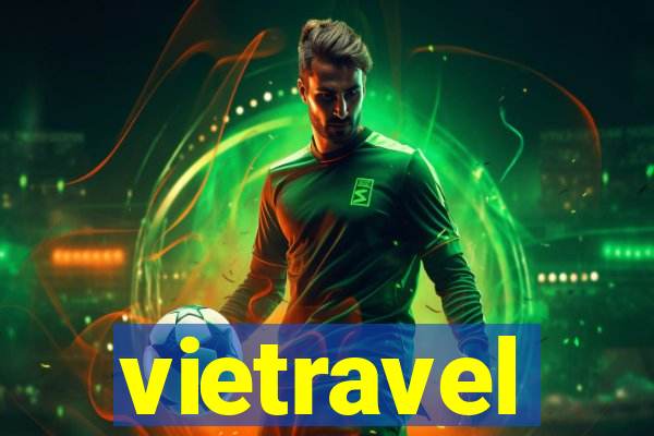 vietravel