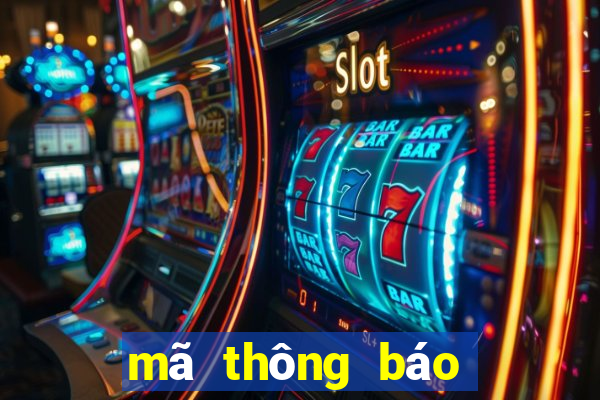 mã thông báo sòng bạc tiền điện tử