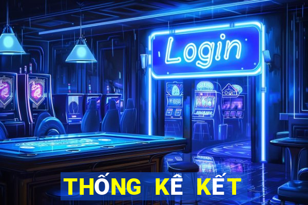 THỐNG KÊ KẾT QUẢ XSGL ngày 18