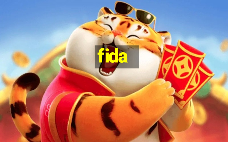 fida