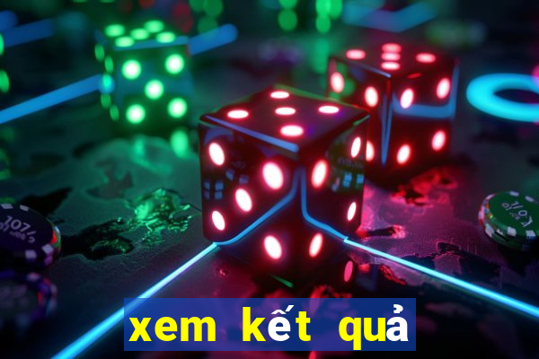 xem kết quả xổ số miền bắc hôm qua