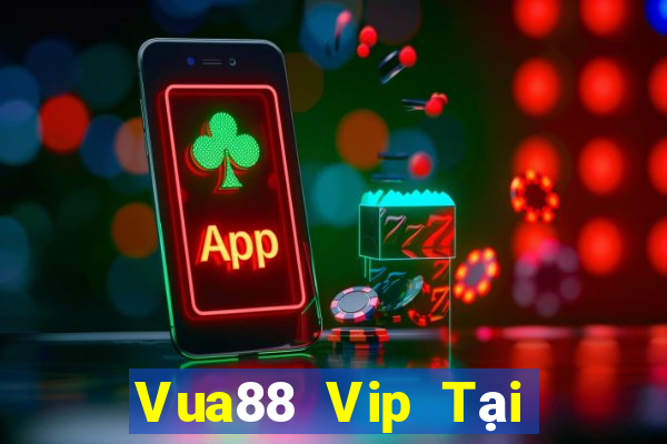 Vua88 Vip Tại Game Bài Đổi The