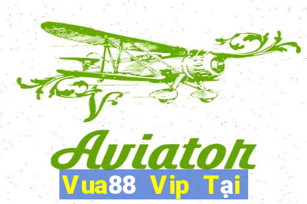 Vua88 Vip Tại Game Bài Đổi The