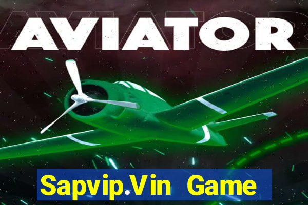 Sapvip.Vin Game Bài Yugioh