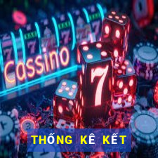 THỐNG KÊ KẾT QUẢ XSKG thứ bảy