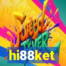 hi88ket