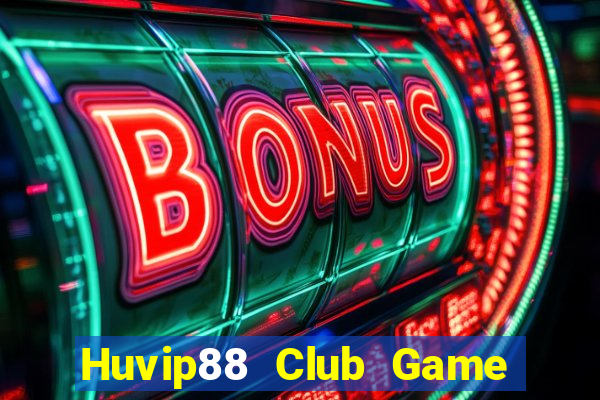 Huvip88 Club Game Bài Rio