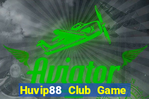 Huvip88 Club Game Bài Rio