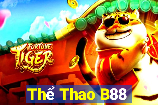 Thể Thao B88