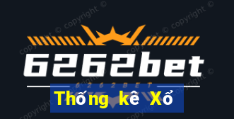 Thống kê Xổ Số Sóc Trăng ngày 4