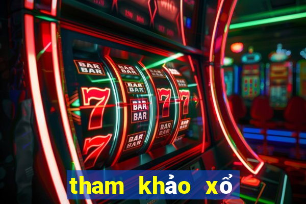 tham khảo xổ số quảng trị chiều nay