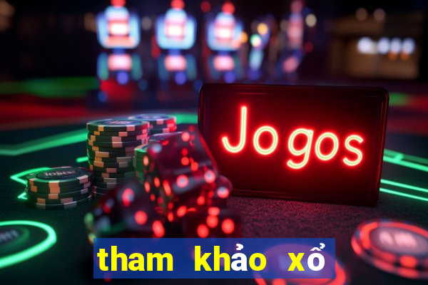 tham khảo xổ số quảng trị chiều nay