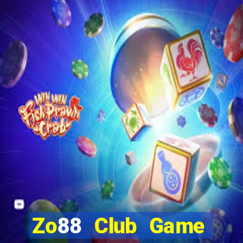 Zo88 Club Game Bài 6 Lá