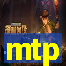 mtp