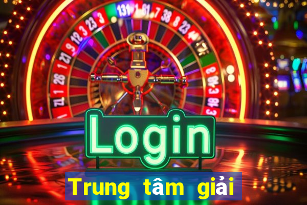 Trung tâm giải trí game bài 516