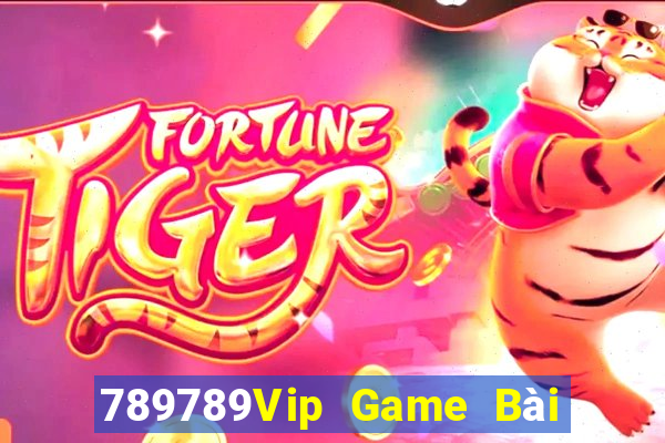 789789Vip Game Bài Vip Club Đổi Thưởng