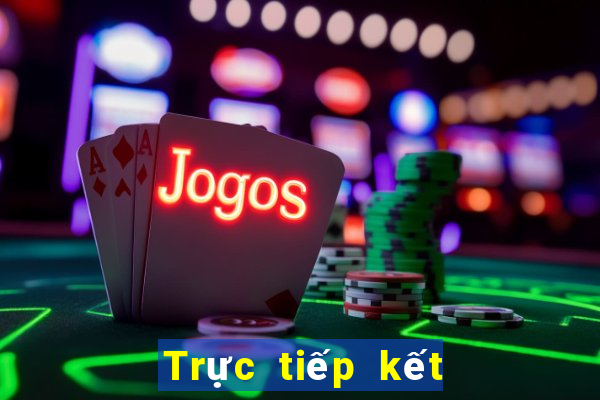 Trực tiếp kết quả XSHN ngày 20